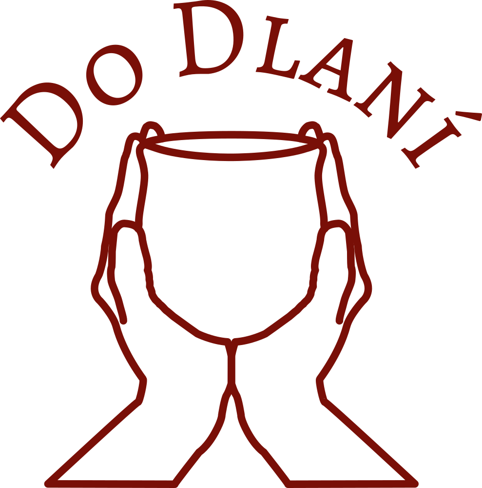Do Dlaní - keramická dílna